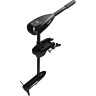 Электромотор HDX 36L 44304